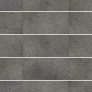 Product Catalogue for Moore Flooring + Design webpage Product Catalogue