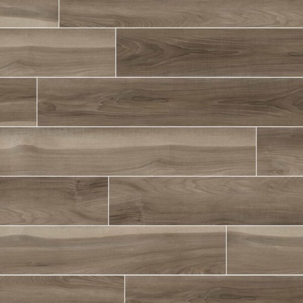 Balrog for Moore Flooring + Design webpage Balrog