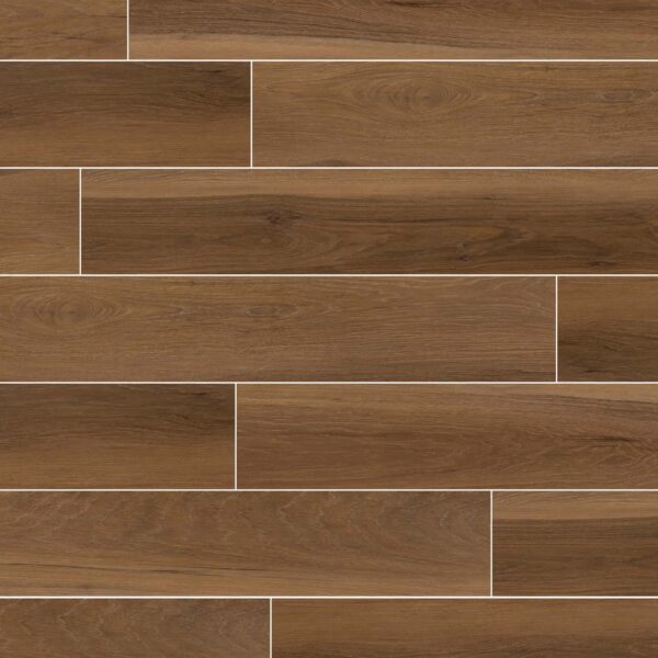 Djinn for Moore Flooring + Design webpage Djinn