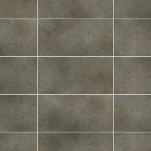 Product Catalogue for Moore Flooring + Design webpage Product Catalogue