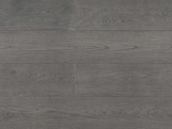 American Hickory - Genova for Moore Flooring + Design webpage American Hickory - Genova