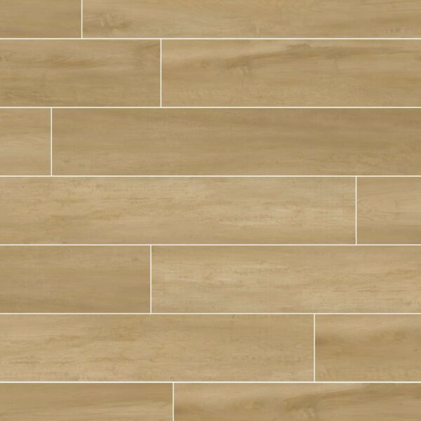 Breeze for Moore Flooring + Design webpage Breeze