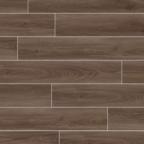 Moor for Moore Flooring + Design webpage Moor