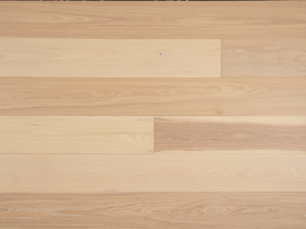 American Hickory - Napoli for Moore Flooring + Design webpage American Hickory - Napoli