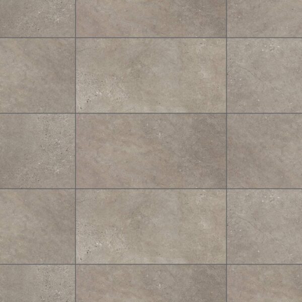 Fango for Moore Flooring + Design webpage Fango