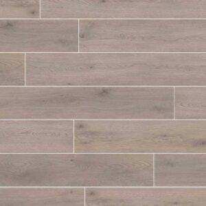 Product Catalogue for Moore Flooring + Design webpage Product Catalogue