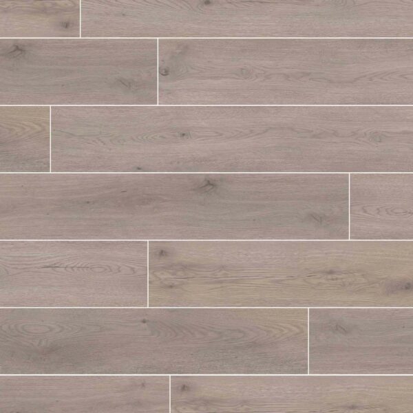 Nuova for Moore Flooring + Design webpage Nuova