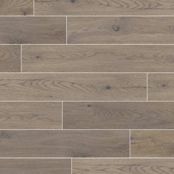 Toscana for Moore Flooring + Design webpage Toscana