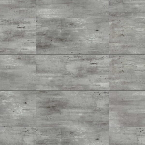 Cello for Moore Flooring + Design webpage Cello