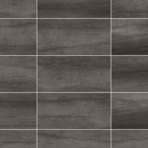 Product Catalogue for Moore Flooring + Design webpage Product Catalogue