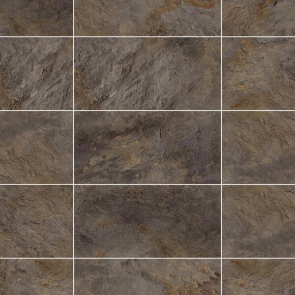 Basalt for Moore Flooring + Design webpage Basalt