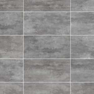 Product Catalogue for Moore Flooring + Design webpage Product Catalogue