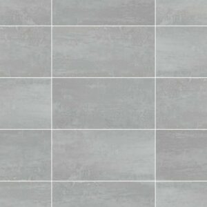 Product Catalogue for Moore Flooring + Design webpage Product Catalogue