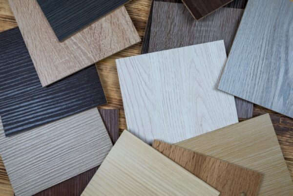 Moore Flooring Blog for Moore Flooring + Design webpage Moore Flooring Blog