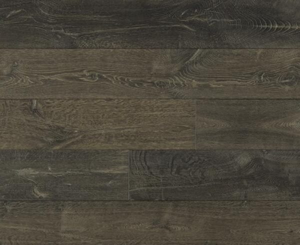 hardwood-flooring-in-London