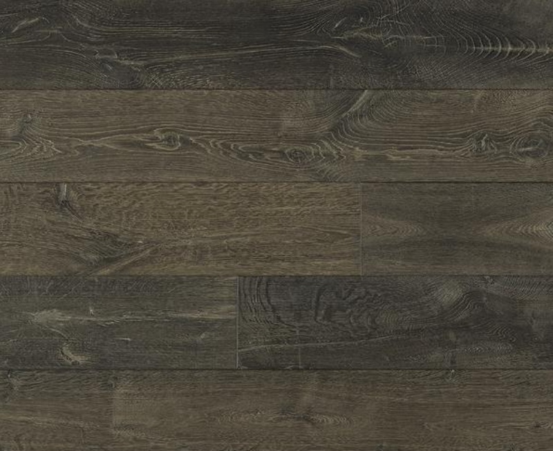 hardwood-flooring-in-London