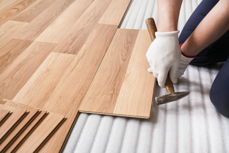 Best-Flooring-Services-in-London