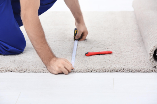 carpet retailers near me | Moore Flooring + Design carpet-retailers-near-me