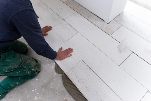 tile flooring installation services | Moore Flooring + Design tile-flooring-installation-services