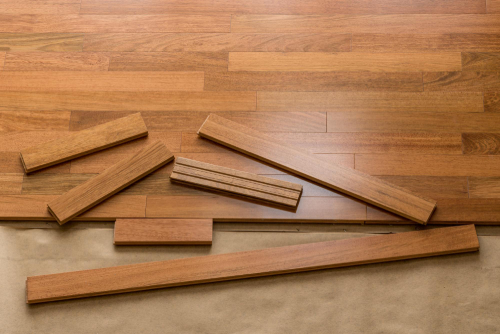 where to buy hardwood flooring near me | Moore Flooring + Design where-to-buy-hardwood-flooring-near-me