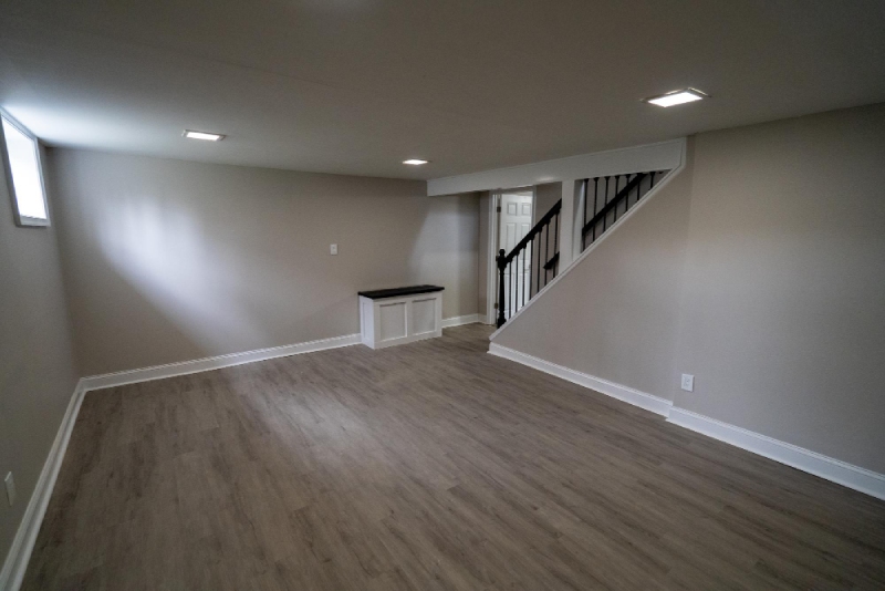 best-flooring-for-basement