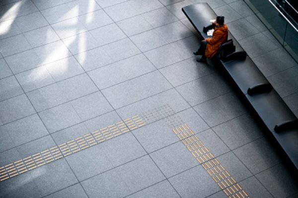 Best-commercial-flooring