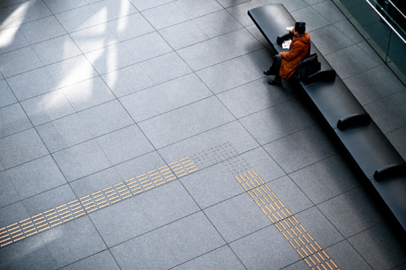 Best-commercial-flooring