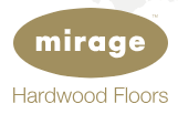 About Moore Flooring + Design London about for Moore Flooring + Design webpage About Moore Flooring + Design London