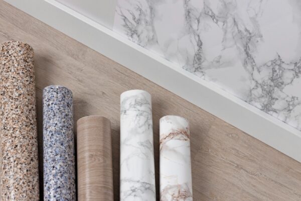 Sheet-vinyl-vs-luxury-vinyl-plank