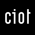 logo-ciot